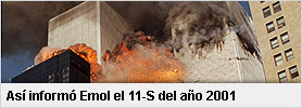 Infografía