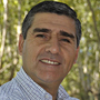 Carlos Chandía