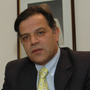 Carlos Sottolichio
