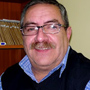 Ernesto Sánchez