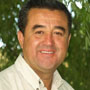 Fabián Guajardo