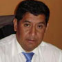 Iván Romero