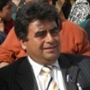 Luis Cuevas