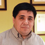 Mauricio Navarro