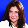 Natalia Carrasco