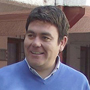 Fernando Rodríguez