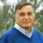 Oscar Sumonte