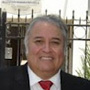 Santiago Rebolledo
