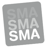 sma