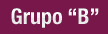 Grupo A