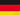 alemania
