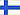 Finlandia