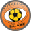 Cobreloa