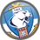 Antofagasta