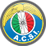 Audax Italiano