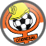 Cobresal