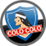 Colo-Colo