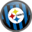 Huachipato