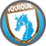 Iquique