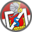 La Serena