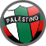 Palestino
