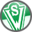 Santiago Wanderers