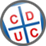 Universidad Católica
