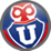 Universidad de Chile