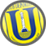 Universidad de Concepción