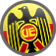 Unión Española