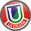 Unión La Calera