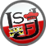 Unión San Felipe