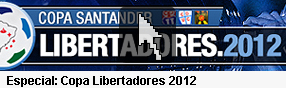 Torneo de Clausura 2011