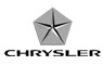 Chrysler