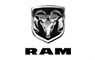 RAM