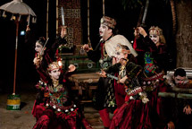 Su excelencia Ricardo III