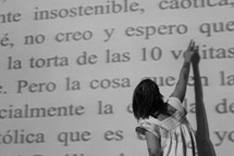 El a&ntilde;o en que nac&iacute; 