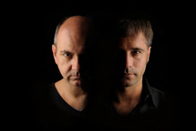 Las heridas del viento