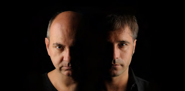 Las heridas del viento