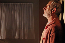 R&aacute;pido antes de llorar