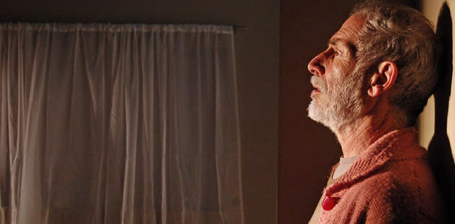 Rápido antes de llorar