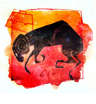 aries
