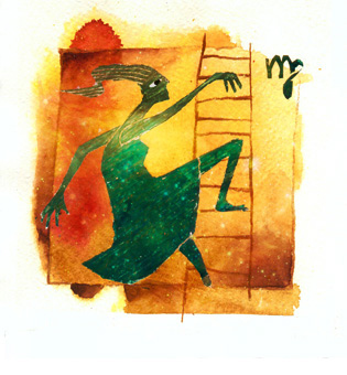 virgo