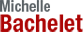 Michelle Bachelet