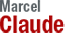 Marcel Claude