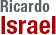 Ricardo Israel