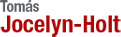 Tom�s Jocelyn-Holt
