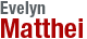 Evelyn Matthei