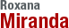Roxana Miranda
