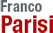 Franco Parisi